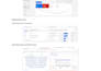 setup and optimize your google ads PPC campaigns